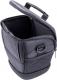Torba RivaCase Digital Case 7205A-01 (PS) - (6902101172058) 7