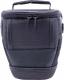 Torba RivaCase Digital Case 7205A-01 (PS) - (6902101172058) 8