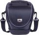 Torba RivaCase Digital Case 7205A-01 (PS) - (6902101172058) 9
