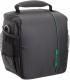 Torba RivaCase Spiegelreflex 7420 (PS) - (6901801074204) 1