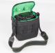 Torba RivaCase Spiegelreflex 7420 (PS) - (6901801074204) 10