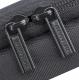 Torba RivaCase Spiegelreflex 7420 (PS) - (6901801074204) 11