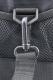 Torba RivaCase Spiegelreflex 7420 (PS) - (6901801074204) 12