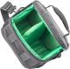 Torba RivaCase Spiegelreflex 7420 (PS) - (6901801074204) 13