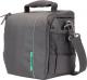 Torba RivaCase Spiegelreflex 7420 (PS) - (6901801074204) 2