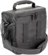 Torba RivaCase Spiegelreflex 7420 (PS) - (6901801074204) 3