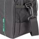Torba RivaCase Spiegelreflex 7420 (PS) - (6901801074204) 4
