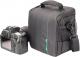 Torba RivaCase Spiegelreflex 7420 (PS) - (6901801074204) 5