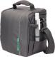 Torba RivaCase Spiegelreflex 7420 (PS) - (6901801074204) 6