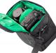 Torba RivaCase Spiegelreflex 7420 (PS) - (6901801074204) 7