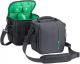 Torba RivaCase Spiegelreflex 7420 (PS) - (6901801074204) 8