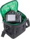 Torba RivaCase Spiegelreflex 7420 (PS) - (6901801074204) 9