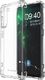 Braders Etui żelowe A-shock do Samsung Galaxy S21 5G 3