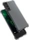 Braders Etui żelowe A-shock do Samsung Galaxy S21 5G 6