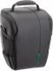 Torba RivaCase Spiegelreflex 7440 (PS) - (6901801074402) 1