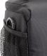 Torba RivaCase Spiegelreflex 7440 (PS) - (6901801074402) 1
