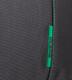 Torba RivaCase Spiegelreflex 7440 (PS) - (6901801074402) 2