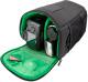 Torba RivaCase Spiegelreflex 7440 (PS) - (6901801074402) 3