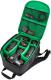Torba RivaCase Spiegelreflex 7460 (PS) Backpack - (6901801074600) 1