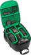 Torba RivaCase Spiegelreflex 7460 (PS) Backpack - (6901801074600) 2