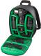 Torba RivaCase Spiegelreflex 7460 (PS) Backpack - (6901801074600) 3