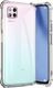 Braders Etui bezbarwne Anti Shock do Huawei P40 Lite 1