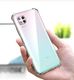 Braders Etui bezbarwne Anti Shock do Huawei P40 Lite 1