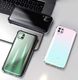 Braders Etui bezbarwne Anti Shock do Huawei P40 Lite 3
