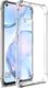Braders Etui bezbarwne Anti Shock do Huawei P40 Lite 4