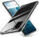 Braders Etui Anti Shock do Huawei P40 PRO 1