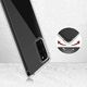 Braders Etui Anti Shock do Huawei P40 PRO 1