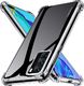 Braders Etui Anti Shock do Huawei P40 PRO 2