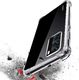 Braders Etui Anti Shock do Huawei P40 PRO 3