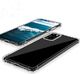 Braders Etui Anti Shock do Huawei P40 PRO 6