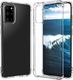 Braders Etui Anti Shock do Huawei P40 PRO 7
