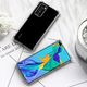 Braders Etui Anti Shock do Huawei P40 PRO 8