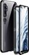 Braders Etui Magnetyczne 360 do Xiaomi Mi Note 10 / Pro 1