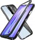 Braders Etui magnetyczne 360 magnetic do Xiaomi Redmi 9 1