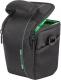 Torba RivaCase Systemkamera 7412 (PS) - (6901801074129) 1