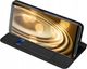 Braders Etui DUX DUCIS z Klapką Czarny do Sony Xperia 5 II 3