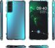 Braders Etui żelowe A-shock do Samsung Galaxy S21 Plus 5G 7
