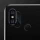 Braders Szkło hartowane 9H na aparat do Samsung Galaxy S20 5