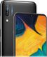 Braders Szkło na aparat do Samsung Galaxy A40 1