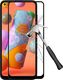 Braders Szkło Hartowane Pełne do Samsung Galaxy A11 / M11 7