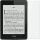 Braders Szkło Hartowane 9H do Kindle Paperwhite 4 1
