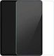 Braders Szkło Hartowane 9H do Kindle Paperwhite 4 2