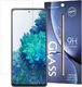 Braders Szkło hartowane płaskie do Samsung Galaxy A72 5G 1