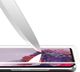 Braders Szkło Zaokrąglone UV do Samsung Galaxy S20 ultra 4