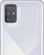 Braders Szkło hartowane 9H na aparat kamerę do Samsung Galaxy A71 1