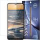 Braders Szkło hartowane 9H płaskie do Nokia 5.3 1